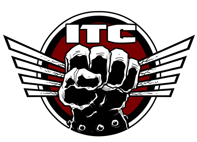 itc.logo.01.1