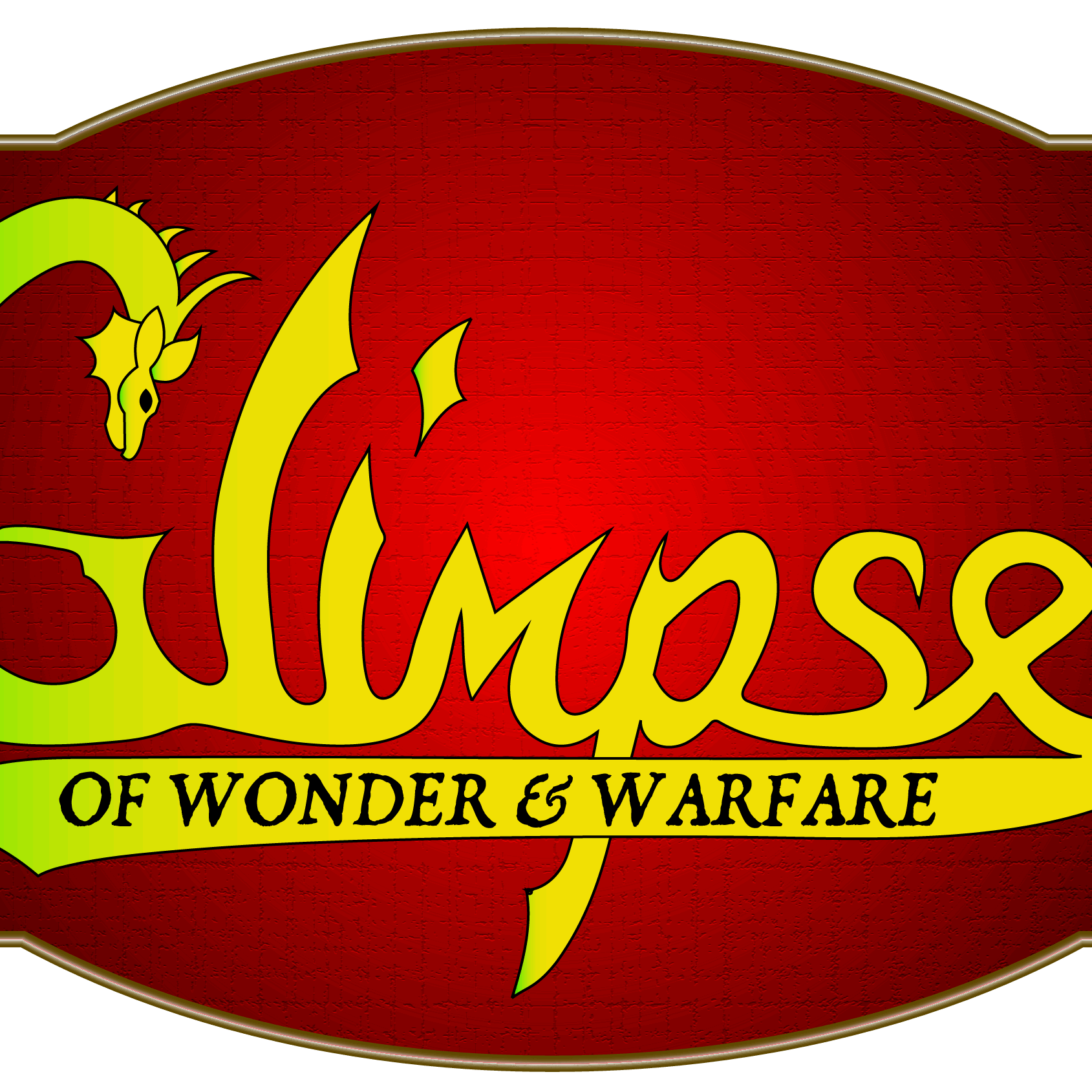 Glimpses - Game Store in Sherwood, Oregon